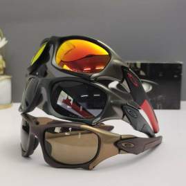 Picture of Oakley Sunglasses _SKUfw66123899fw